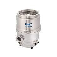 Bomba de Turbomolecular da linha central do vácuo 5 sem lubrificação